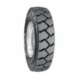 12.00-2028PRBKTPowerTraxHDTT