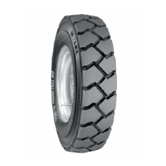 12.00-2028PRBKTPowerTraxHDTT