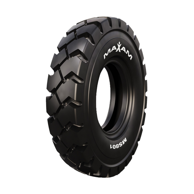 12.00-2028PRMaxamMS801TT5.5VS
