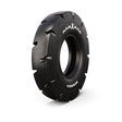 12.00-2028PRMaxamMS803TT