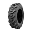 12.00-2028PRZeemaxS-800TT