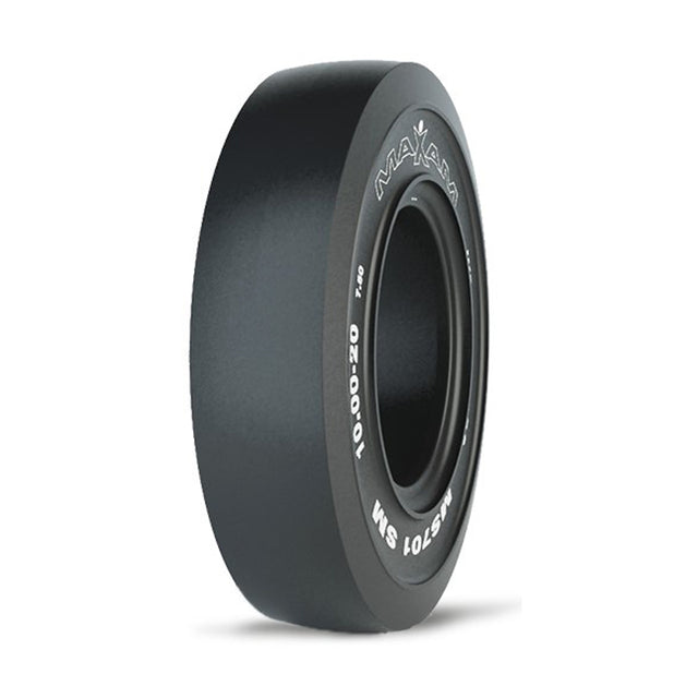 12.00-20MaxamMS701SMST