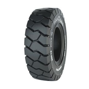 12.00-20MaxamMS701+SOLID(8.5)TireOnly