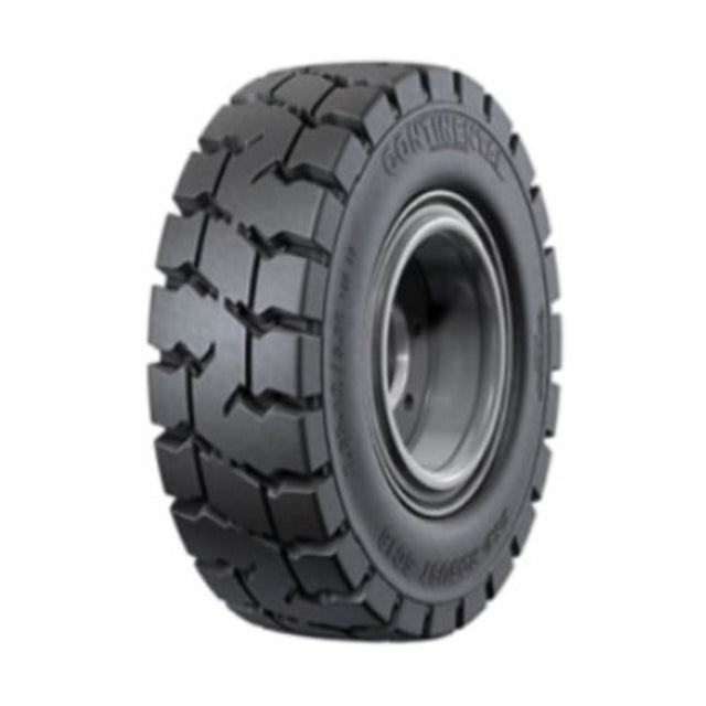 12.00-20_10.00173A5ContinentalSC18TL-13763040000