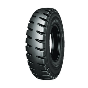 12.00-2420PRYokohamaY505TT