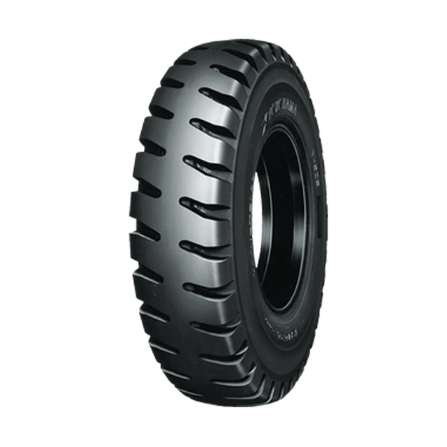 12.00-2420PRYokohamaY505TT