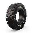 12.00-24MaxamMS700ST