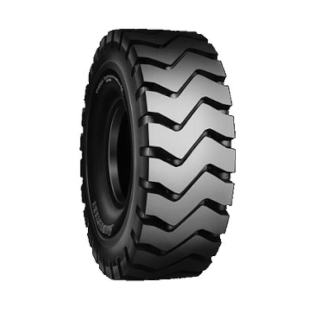 12.00R20Bridgestone(IDU)3*VCHSL-4TL