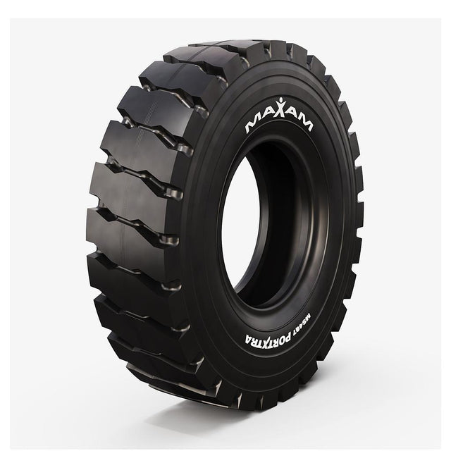 12.00R24178A5MaxamMS407PortxtraIND-4TT