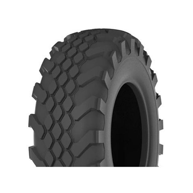 12.5-2012PRF132GDeestoneD505TL