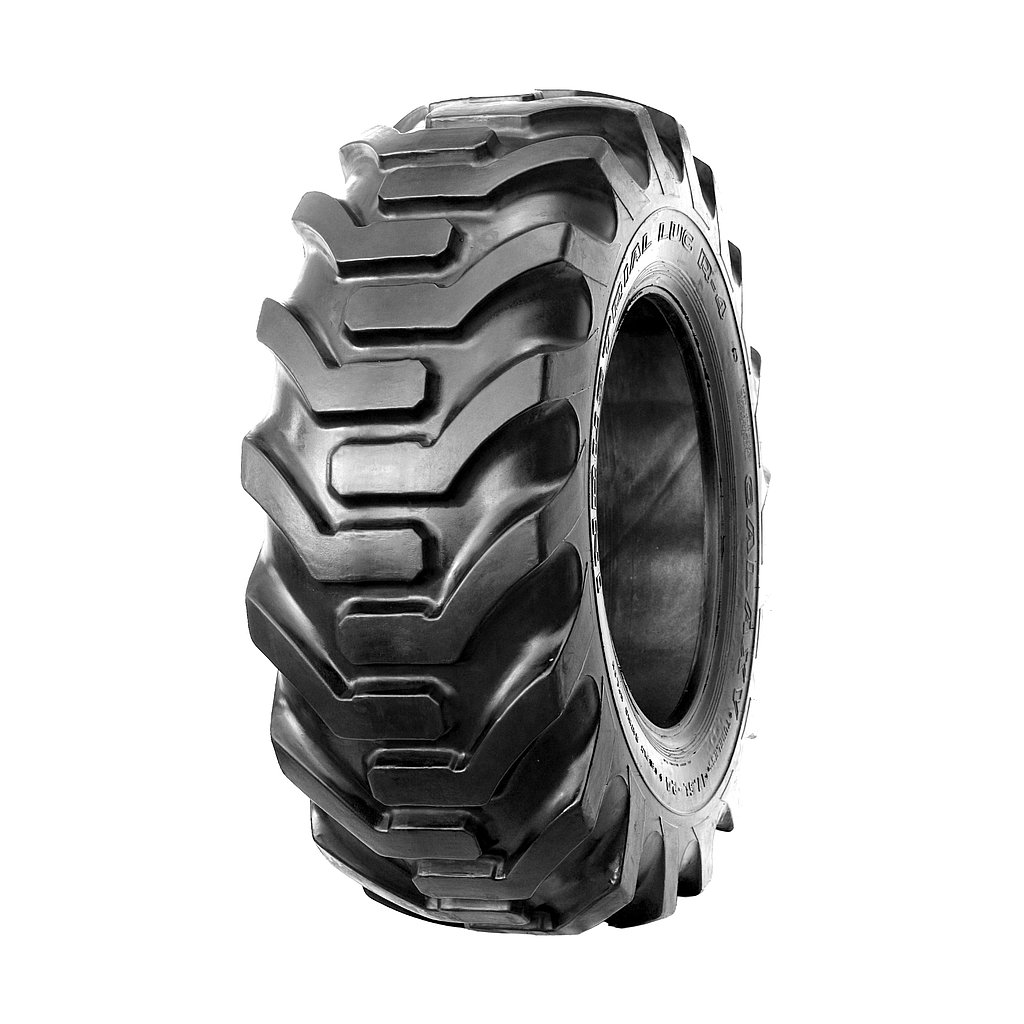 19~20 OGASAKA GS-M 185(R25)　チロリアRX12 New 2025 Yamaha Grizzly EPS XT-R | ATVs in Tulsa OK | Matte Grey