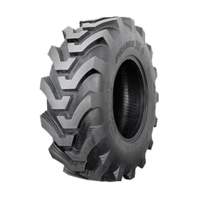 12.5_80-1812PRFPrimexMegaTrak88TL
