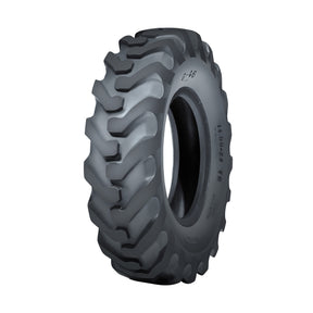 12.5_80-1812PROtaniG46TL