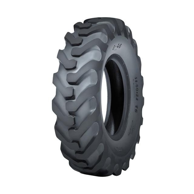 12.5_80-1812PROtaniG46TL