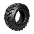 12.5_80-1814PR144A5AstroMONSTERL5L-5TL