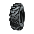12.5_80-1816PRHAlliance321ConstructionMachineryTL