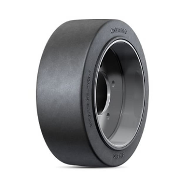 125_50-75(4.92x1.97-2.95)ContinentalMH20ZLSolidWiredReinforcedTire
