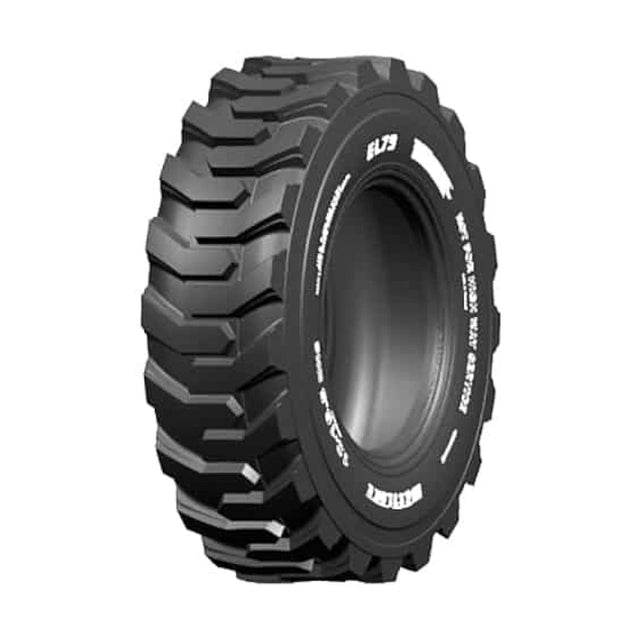 12x16.512PRFWestlakeEL79TL