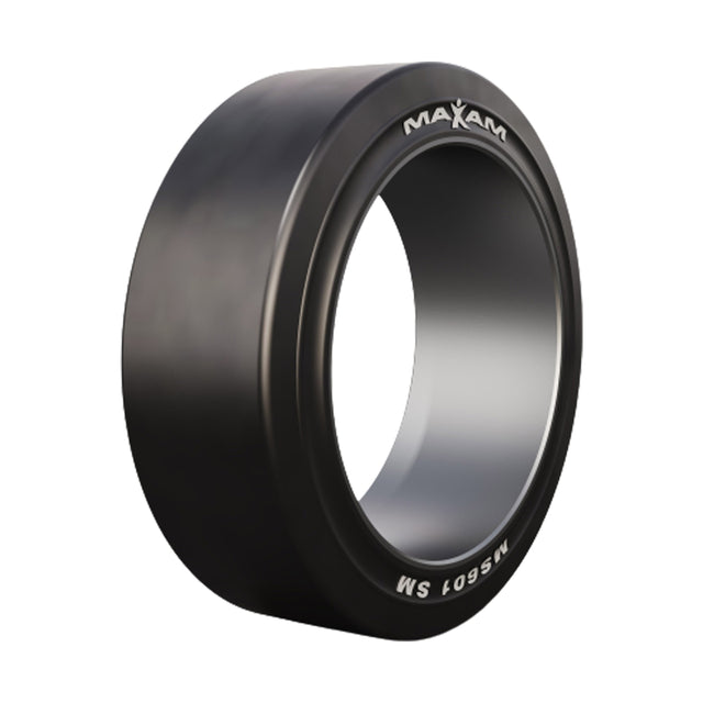 131_2x41_2x8MaxamMS601SMINDUSTRIALPROLRR
