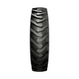 13.00-2412PRFAlliance307TL