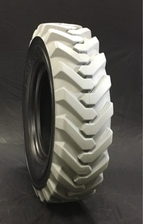 13.00-2412PRFBlackstoneNMEGL2TL