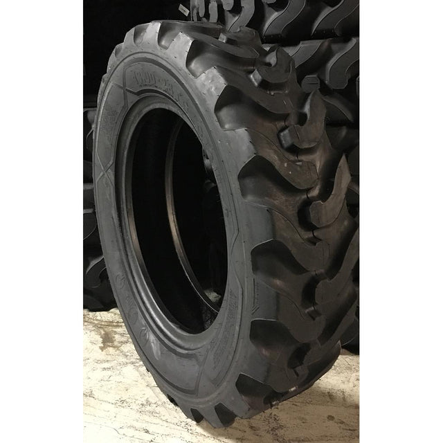 13.00-2412PRFOTRBlackstoneG-2_L-2TL