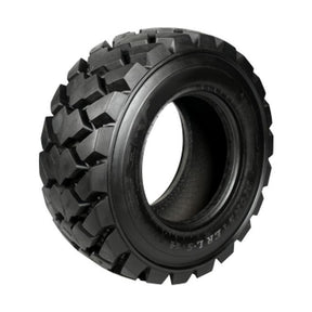 13.00-2416PRAstroMONSTERG5TL