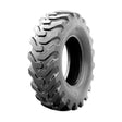 13.00-2416PRHPrimexG3000TL