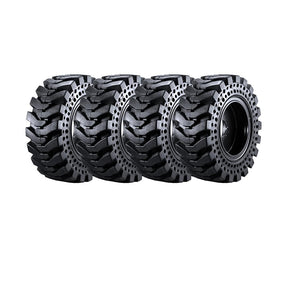 13.00-24SentryTireVDTractuonFullwheelassembly(10holes)