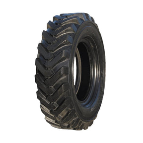 13.00-2812PRFEnduroG-2_L-2TL
