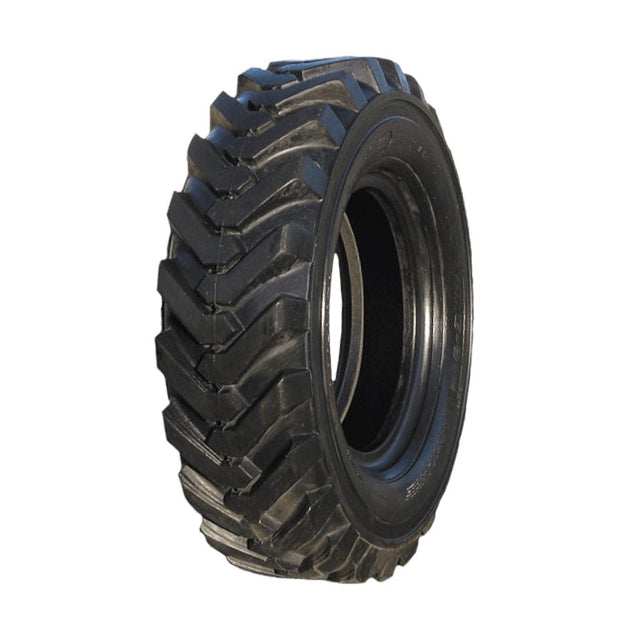 13.00-2812PRFEnduroG-2_L-2TL