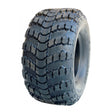 1300x530-508173A8BN3(B-20)KaiserMobileWalkingExcavator