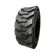 14-17.516PRLoadmaxxEMLOADERR-4TL