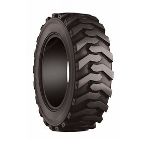14-17.514PR154A2CarlisleGF400R-4TL