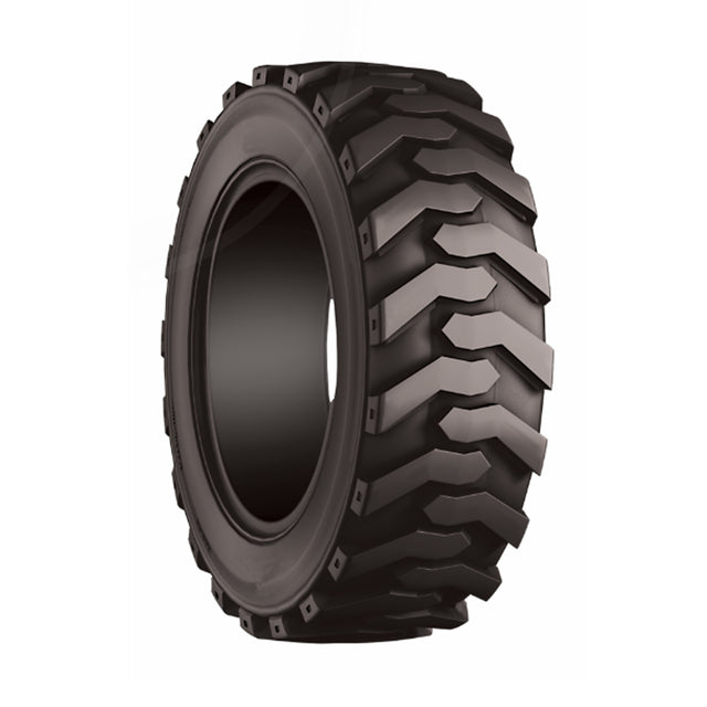 14-17.514PR154A2CarlisleGF400R-4TL