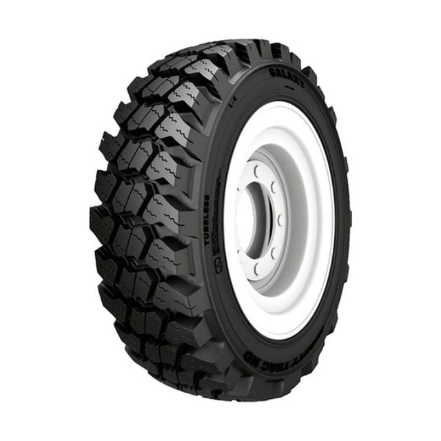 14-17.514PR155A2GalaxyMIGHTYTRACNDL-4TL