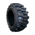 14-17.514PR155A2GalaxyMUDDYBUDDYR-4TL