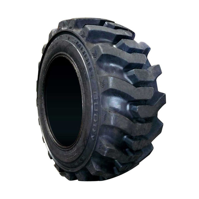 14-17.514PR155A2GalaxyMUDDYBUDDYR-4TL