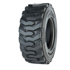 14-17.514PRG155A2MaxamMS906R-4