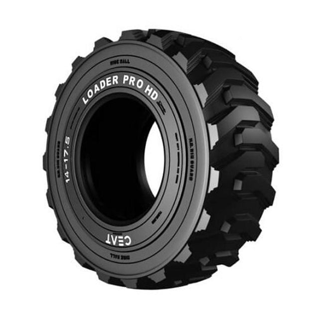 14-17.514PRGCeatLOADERPROHDTL