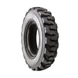 14-17.514PRMaxdura5122L-2TL