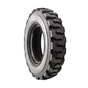 14-17.514PRMaxdura5122L-2TL
