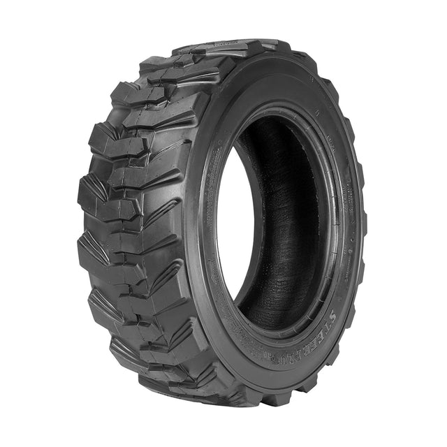 14-17.514PRSpeedwaysTyresSTEERPLUSHDR-4TL