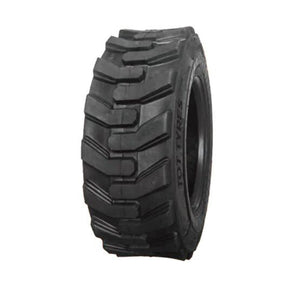 14-17.514PRTOTT5410TL