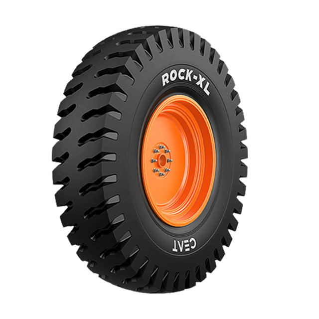 14.00-2410.00"CeatRockXLSTDSOLID