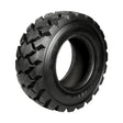 14.00-2416PRAstroMONSTERG5G-5TL