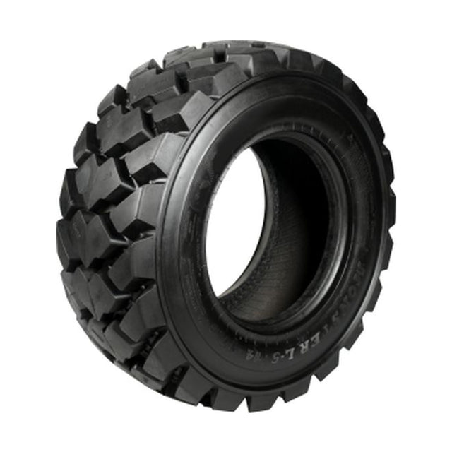 14.00-2416PRAstroMONSTERG5G-5TL