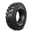14.00-2416PRHMaxamMS801(10.00)TTSET