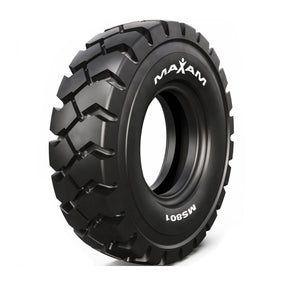 14.00-2416PRHMaxamMS801(10.00)TTSET