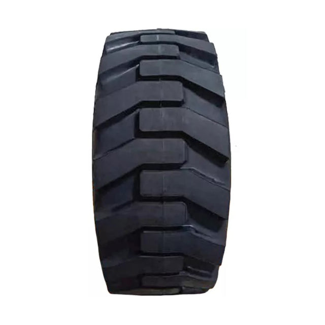14.00-2416PRTOTT9010G-2,L-2TL